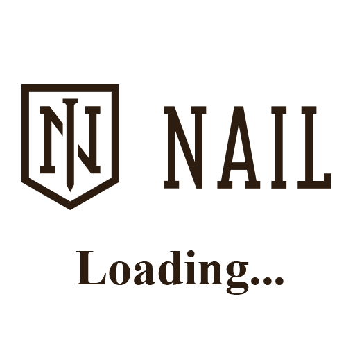 Nail